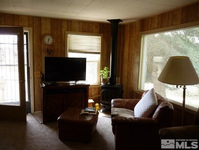 14895 Grass Valley Rd, Winnemucca, NV 89445 - photo 3