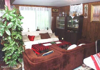 265 Mountain Lake Dr, Dingmans Ferry, PA 18328 - photo 7