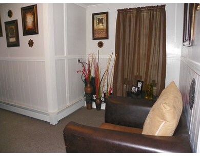 66 Goddard St, Fitchburg, MA 01420 - photo 4