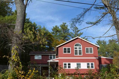 23 Farr Rd, Lebanon, NH 03766 - photo 3