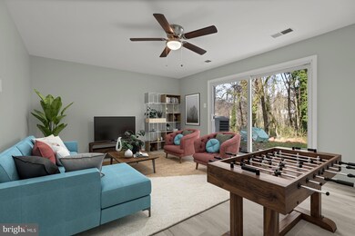 6570 Pennacook Ct, Columbia, MD 21045 - photo 6