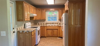 39 Hope Dr, Bella Vista, AR 72715 - photo 6