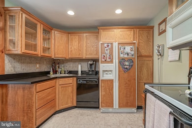 2925 E Grant Ave, Williamstown, NJ 08094 - photo 7