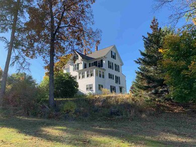 16 Packers Falls Rd, Newmarket, NH 03857 - photo 3