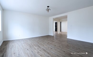 18653 W Willow Point Dr, Grayslake, IL 60030 - photo 4