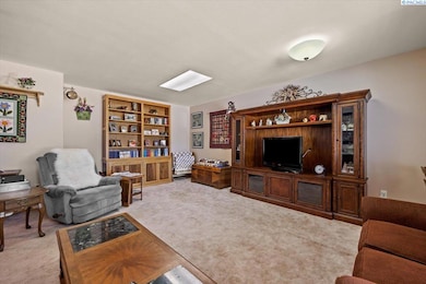 157201 W North River Rd, Prosser, WA 99350 - photo 5