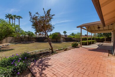 7415 S Elm St, Tempe, AZ 85283 - photo 4