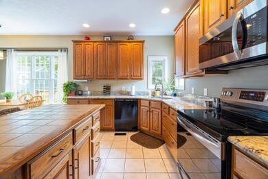 11 N Inglewood Place, Fishersville, VA 22939 - photo 4