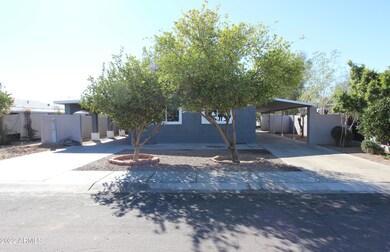 7731 E Gale Ave, Mesa, AZ 85209 - photo 3