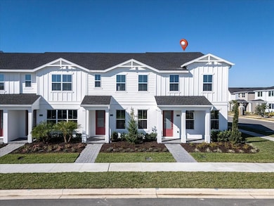 1850 Falconhurst Ln, Apopka, FL 32703 - photo 5