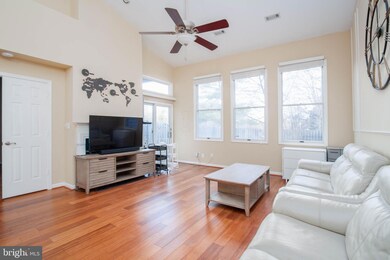 105 Southampton Ct, Stafford, VA 22554 - photo 3