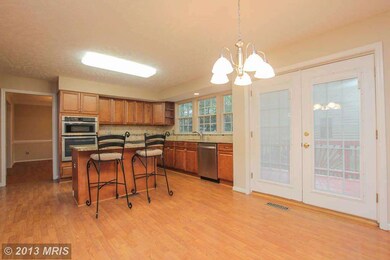 4259 Exeter Dr, Dumfries, VA 22025 - photo 3