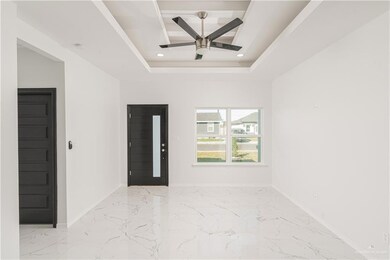 830 Hawk St, Alamo, TX 78516 - photo 7