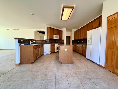 1255 Waterfront Ln, Pingree Grove, IL 60140 - photo 4