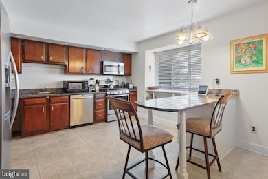 310 Five Farms Ln, Lutherville Timonium, MD 21093 - photo 7