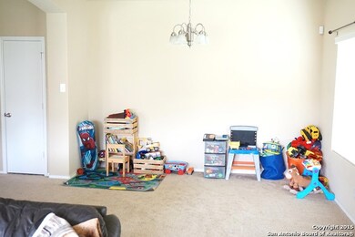 11123 Kobort Canyon, Helotes, TX 78023 - photo 6