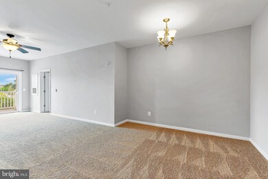 23510 F D R Blvd unit 205, California, MD 20619 - photo 3