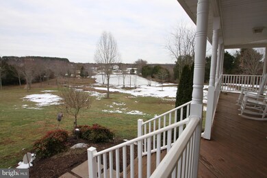 15390 Fox Chase Ln, Culpeper, VA 22701 - photo 4