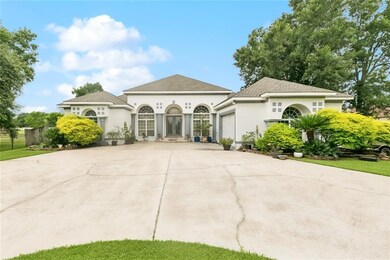 104 S Kenner Ave, Westwego, LA 70094 - photo 3