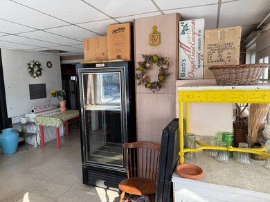 1115 E Colvin St, Syracuse, NY 13210 - photo 6