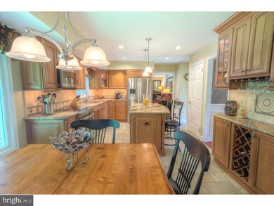 1017 Smithbridge Rd, Glen Mills, PA 19342 - photo 7