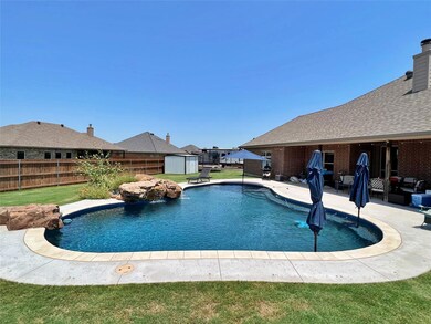 4810 Dynasty Cove, Abilene, TX 79606 - photo 2