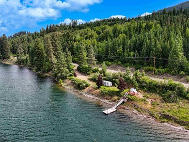 28251 Leclerc Rd N, Ione, WA 99139 - photo 5