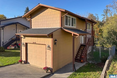 1329 Campbell Ave, Port Angeles, WA 98362 - photo 3