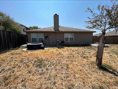 2309 Del Mar Ct, Denton, TX 76210 - photo 3