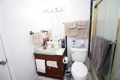 1620 Maplewood Dr, Harvey, LA 70058 - photo 7