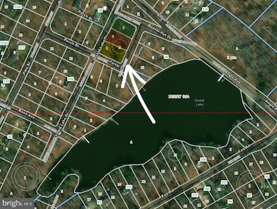 G3 Orchid Lake Dr, Gum Spring, VA 23065 - photo 4