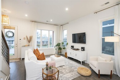 449 John Mark Ct, Manchester, TN 37355 - photo 6