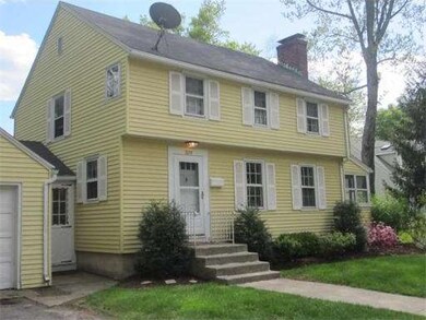 329 Bliss Rd, Longmeadow, MA 01106 - photo 3