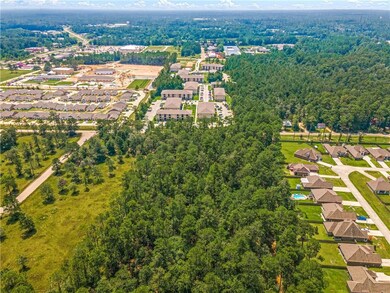 0 Regina Coeli Rd, Covington, LA 70433 - photo 7