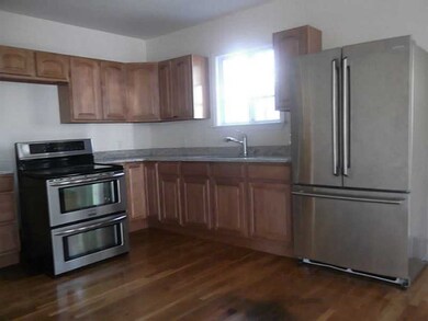 31 Sibley St, Providence, RI 02907 - photo 3
