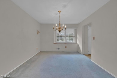 248 Carol Jean Way, Branchburg, NJ 08876 - photo 6