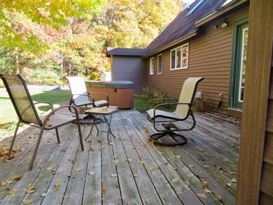 21 Moses Chick Ln, Limington, ME 04049 - photo 4