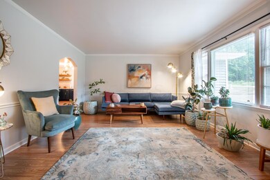 7578 Old Tarlton Pike, Circleville, OH 43113 - photo 6