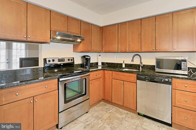 2880 Madeira Ct unit 17-3, Woodbridge, VA 22192 - photo 6