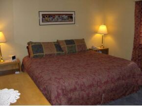 94 Windsor Hill Way, Waterville Valley, NH 03215 - photo 5