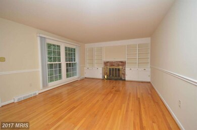13224 Trails End Ct, Manassas, VA 20112 - photo 5
