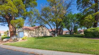 265 N Dixie Dr unit 15, St. George, UT 84770 - photo 3