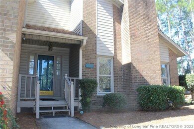 4515 Keg Ct, Fayetteville, NC 28314 - photo 3