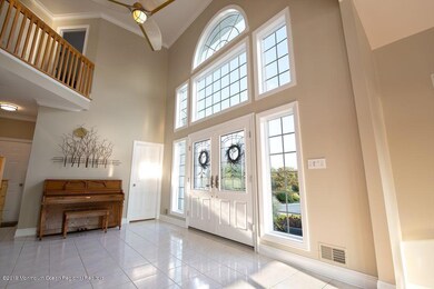 47 Pocano Ave, Oceanport, NJ 07757 - photo 6