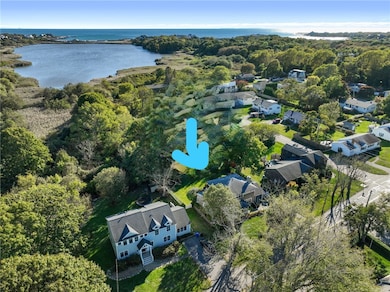 129 Ruggles Ave, Newport, RI 02840 - photo 4