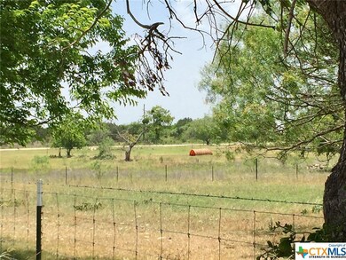 TBD Fm 580, Copperas Cove, TX 76522 - photo 5