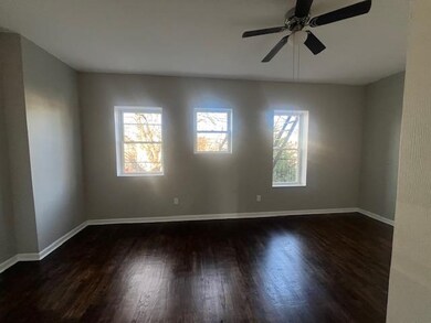 83 Clerk St, Jersey City, NJ 07305 - photo 4