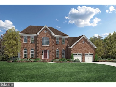 20 Greenway Dr, Doylestown, PA 18901 - photo 3