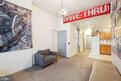 2136 N Carlisle St, Philadelphia, PA 19121 - photo 6