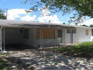 1546 Garden St, Titusville, FL 32796 - photo 4